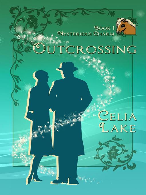 Title details for Outcrossing by Celia Lake - Available